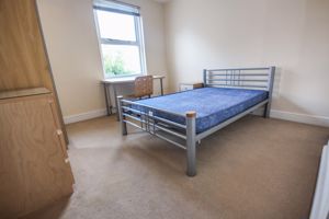 Photo 20- click for photo gallery